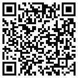 QR Code for Hopkins Dental Laboratory in Hopkins, MN 55343