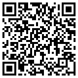 QR Code for Housing & Redevelopment in Cottonwood, MN 56229