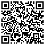 QR Code for H & R Block in North Branch, MN 55056