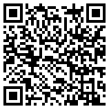 QR Code for MedStudio Oakdale in Oakdale, MN 55128