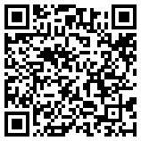 QR Code for Champlin HVAC Service Pros in Champlin, MN 55316