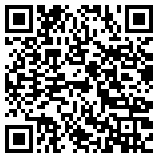 QR Code for Innovative Security Services in Saint Paul, MN 55109