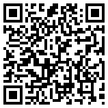 QR Code for Instrumental Inc in Minneapolis, MN 55425