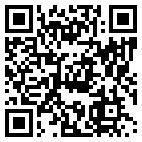QR Code for Intelletrace LLC in Savage, MN 55378