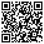 QR Code for Intereum Inc in Minneapolis, MN 55441