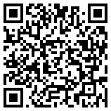 QR Code for International Computing Systems in Eden Prairie, MN 55346