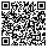 QR Code for Isaacson & Sons Inc - Scott's in South Haven, MN 55382