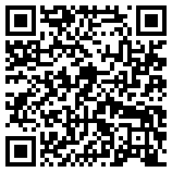 QR Code for Jacobson Manufacturing in Little Falls, MN 56345