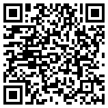 QR Code for Jeff's Refrigeration in Karlstad, MN 56732
