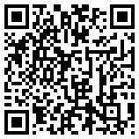 QR Code for Jepson William DR in Prior Lake, MN 55372