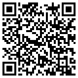 QR Code for Johnson Hardware in Windom, MN 56101
