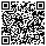 QR Code for JS Hagen Appraisal in Cold Spring, MN 56320