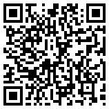 QR Code for K and N Labs in Minneapolis, MN 55432
