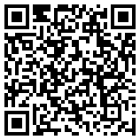 QR Code for Kanabec County Abstract in Mora, MN 55051