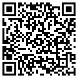 QR Code for Kennedy Scales in Duluth, MN 55803