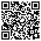 QR Code for Kloth Ruth in Norwood, MN 55368