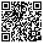 QR Code for Kock's Jewelry in Hutchinson, MN 55350