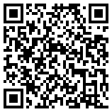 QR Code for Kohl's Rochester in Rochester, MN 55904
