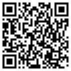 QR Code for Lair's 66 in Emmons, MN 56029