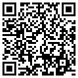 QR Code for Lake Minnetonka Orthodontics in Excelsior, MN 55331