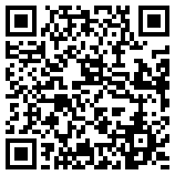 QR Code for Lake State Recycling in Elk River, MN 55330