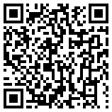 QR Code for Leeann Chin in Minneapolis, MN 55446