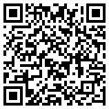 QR Code for Leighton Brothers Atty in Minneapolis, MN 55422