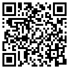 QR Code for Leuthold's in Albert Lea, MN 56007