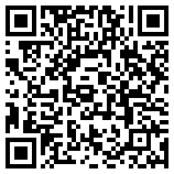 QR Code for Lowridersby Summers in Minneapolis, MN 55408