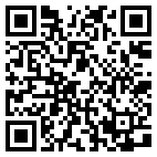 QR Code for LS Main Pressure Washing in Mendota Heights, MN 55120
