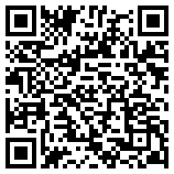 QR Code for Luptak Publishing Sip in Minneapolis, MN 55416