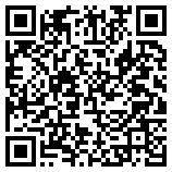 QR Code for M & L Tree Nursery - Lucian's in Monticello, MN 55362