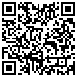 QR Code for Macintosh Consulting Unlimited in Minneapolis, MN 55426
