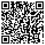 QR Code for Master Machine in Minneapolis, MN 55449