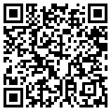 QR Code for Matejka Recycling in Winona, MN 55987