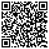 QR Code for Mdg Collection Services in Rochester, MN 55904