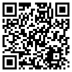 QR Code for Mendelson Egg in Lake Park, MN 56554
