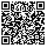 QR Code for Laurentian Medical Clinic in Virginia, MN 55792