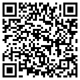 QR Code for Middle River Post Office in Middle River, MN 56737