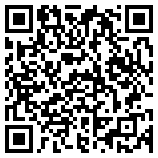 QR Code for Midwest Eclipse and Gutter Helmet in Bird Island, MN 55310