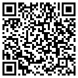 QR Code for Miltona Greenhouses in Parkers Prairie, MN 56361