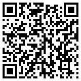 QR Code for Miracle-Ear in Saint Cloud, MN 56301