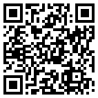 QR Code for Mj's Salon in Wheaton, MN 56296