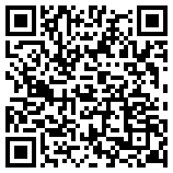QR Code for Mobile Lock & Safe in Saint Paul, MN 55117