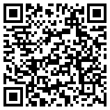 QR Code for Moon Donuts and Cafe in Buffalo, MN 55313