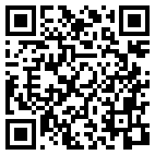 QR Code for Morty's in Bloomington, MN 55438