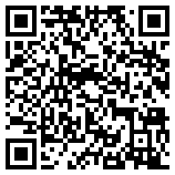 QR Code for Muldoon William D Law Office in Red Lake Falls, MN 56750