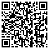 QR Code for Nagel Lon D Clu Ins in Mankato, MN 56001
