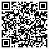 QR Code for Nathaniel Flanagan in COTTAGE GROVE, MN 55016