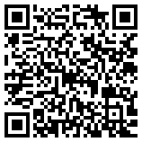 QR Code for Natural Health Improvement Center in Stillwater, MN 55082
